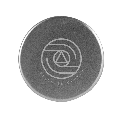 BOUTEILLE LIQUEUR - 5