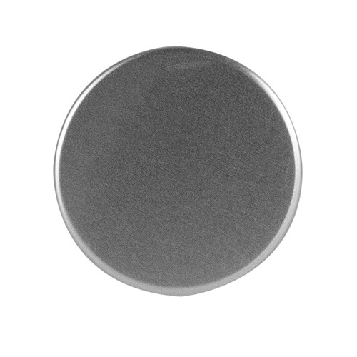 BOUTEILLE LIQUEUR - 4