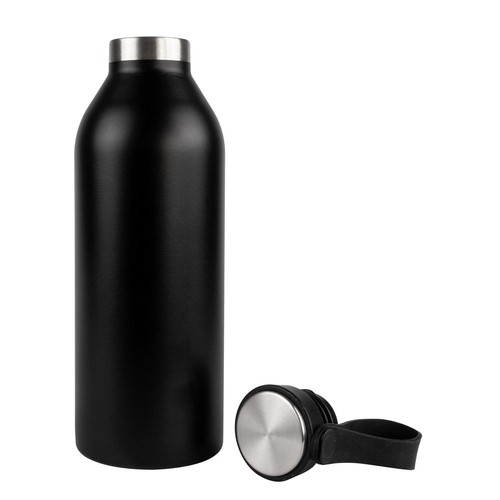 BOUTEILLE NYX - 6