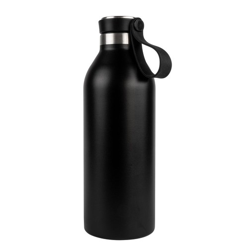 BOUTEILLE NYX personnalisée