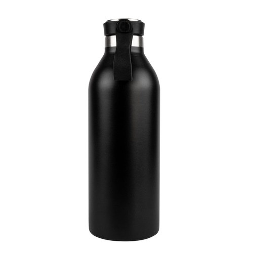 BOUTEILLE NYX - 4
