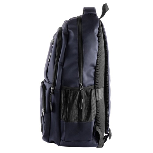 azul marino MOCHILA VOYAGE