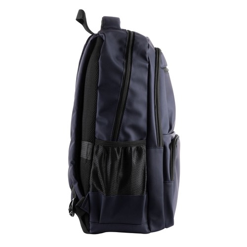 azul marino MOCHILA VOYAGE