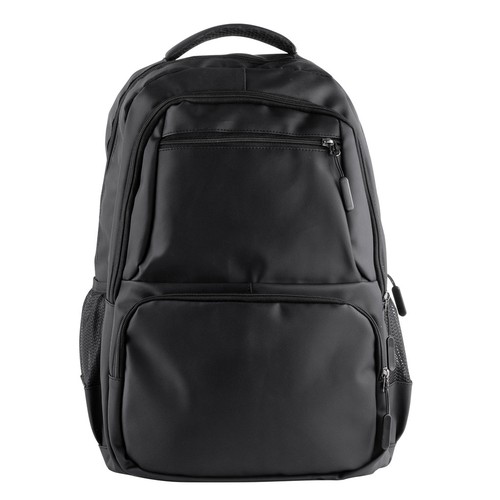 azul marino MOCHILA VOYAGE