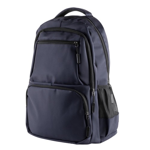 MOCHILA VOYAGE