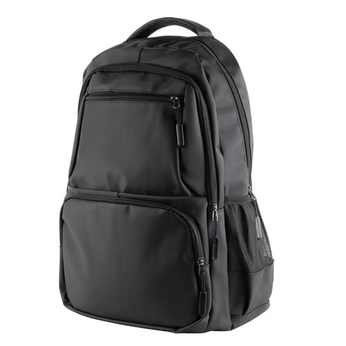 SAC A DOS VOYAGE PERSONNALISÉ