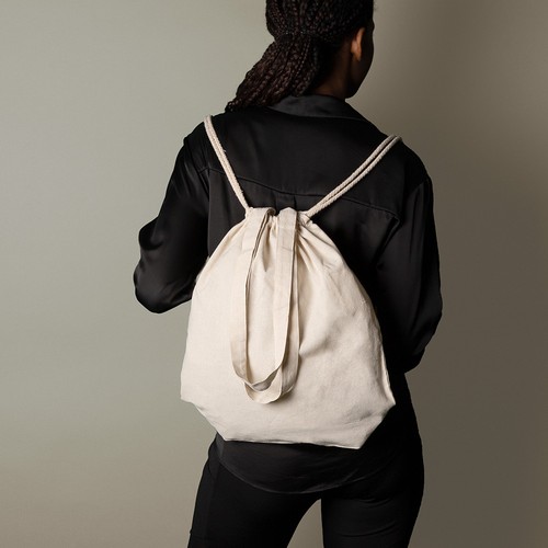 Sac à dos Victoria personnalisé