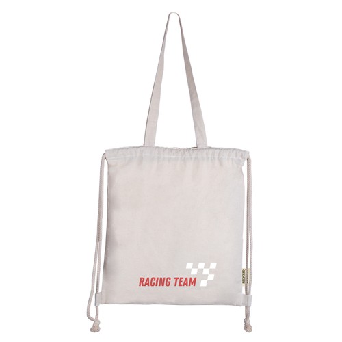 MOCHILA VICTORIA