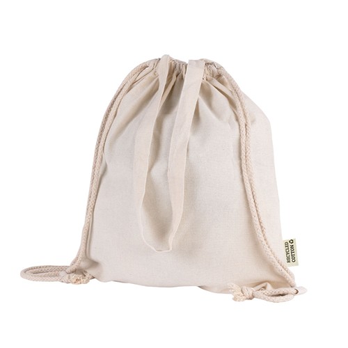 natural MOCHILA VICTORIA