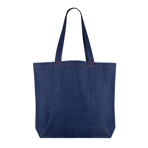SAC DENIM DALLAS - 3