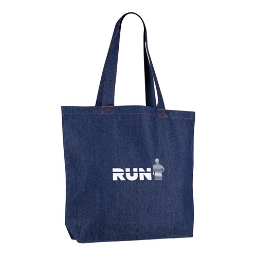 SAC DENIM DALLAS - 5