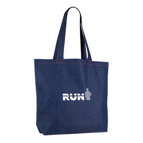 BOLSA DENIM