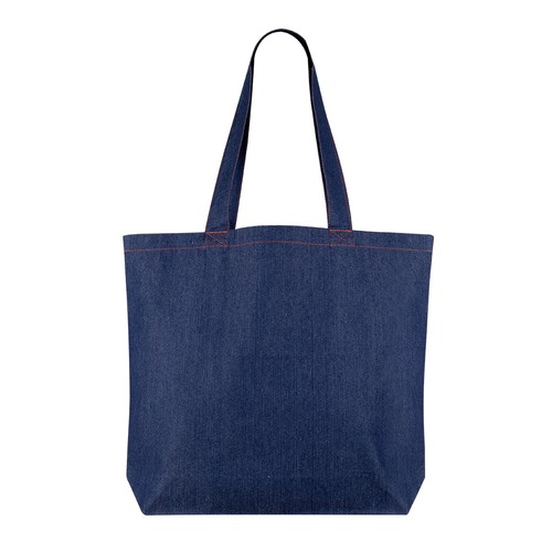 SAC DENIM DALLAS - 4