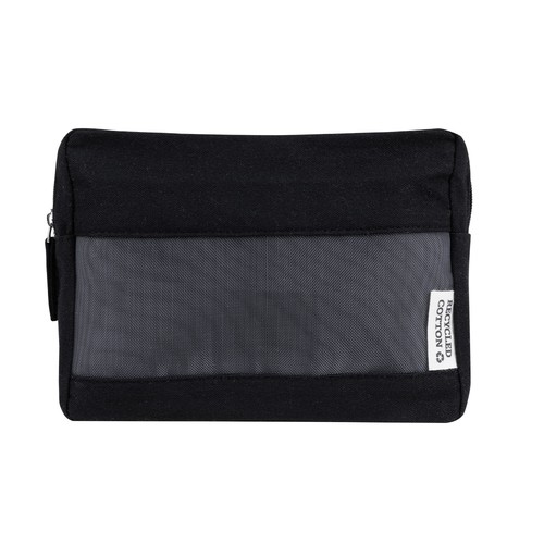 TROUSSE DARIA - 3