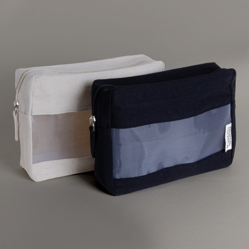 TROUSSE DARIA - 2