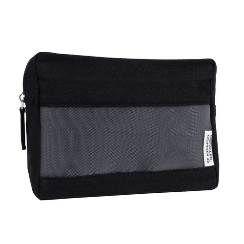 TROUSSE DARIA personnalisée