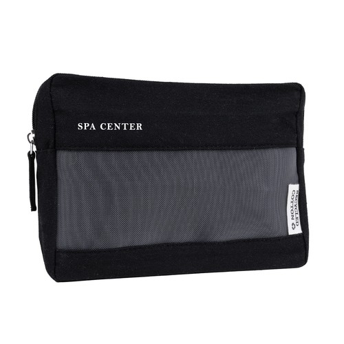 TROUSSE DARIA - 5