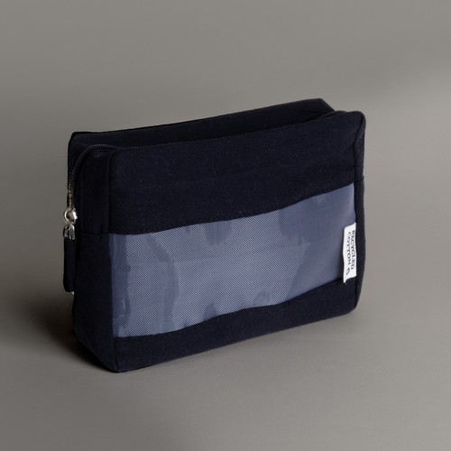 TOILETRY BAG DARIA TOILETRY BAG DARIA