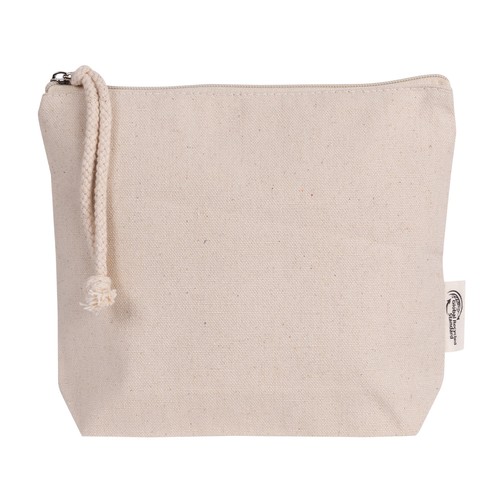 TROUSSE DARK - 3