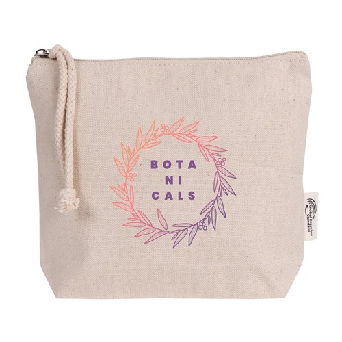 TROUSSE DARK - 5