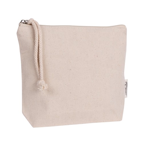 TROUSSE DARK personnalisée
