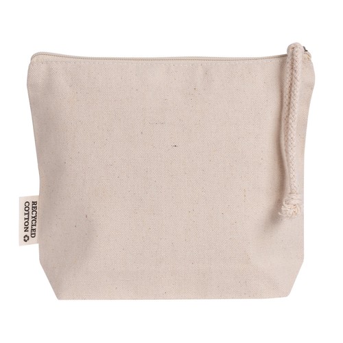 TROUSSE DARK - 4