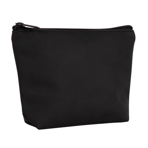 TROUSSE EIDER - 3