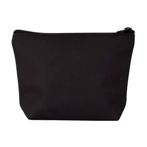TROUSSE EIDER - 4