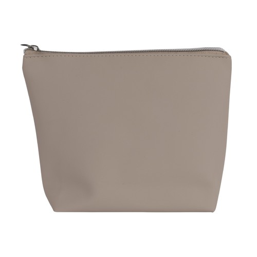TROUSSE EIDER personnalisée