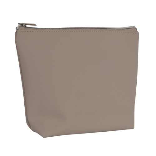 TROUSSE EIDER - 5