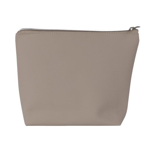 TROUSSE EIDER - 6