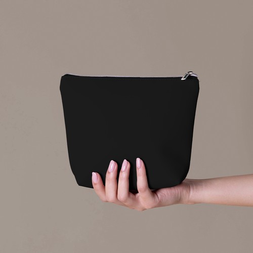 TROUSSE EIDER - 2