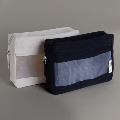 TROUSSE FENI - 2
