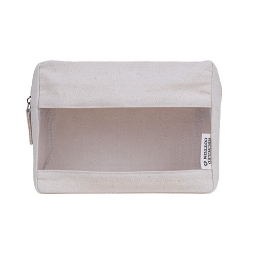 natural NECESER FENI