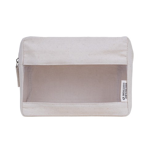 TROUSSE FENI - 3