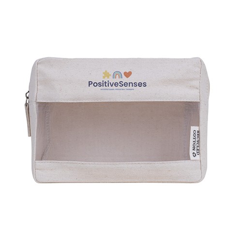 natural NECESER FENI