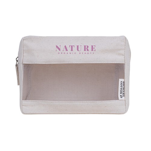 natural NECESER FENI