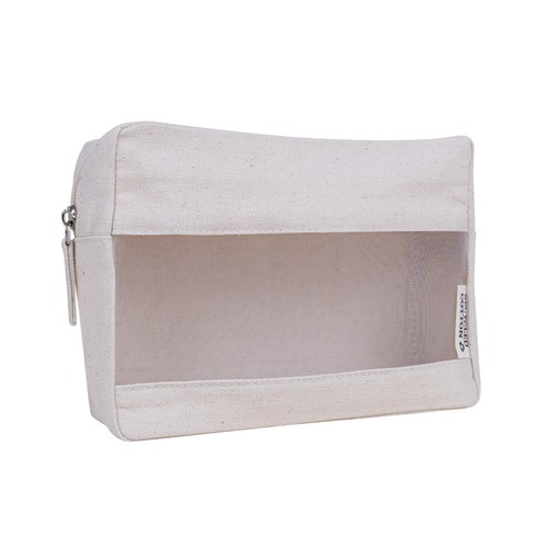 TROUSSE FENI PERSONNALISÉE