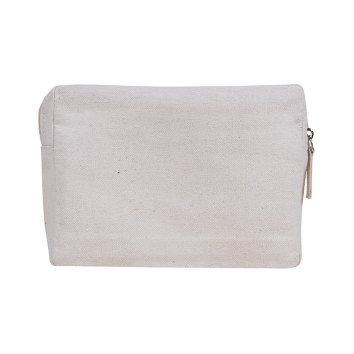 TROUSSE FENI - 4