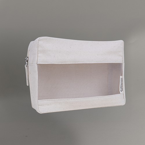 natural NECESER FENI