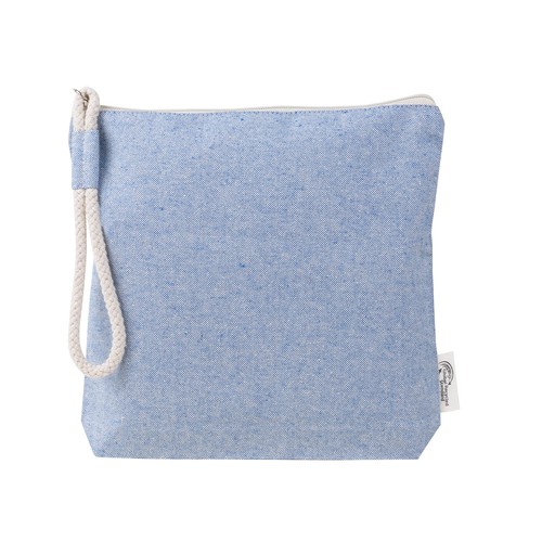 TROUSSE HUEY personnalisée