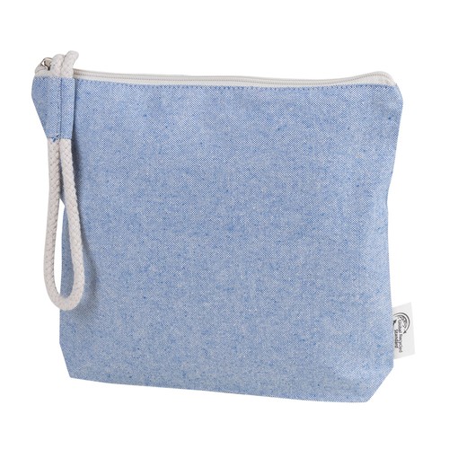 TROUSSE HUEY - 4