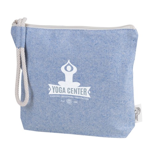TROUSSE HUEY - 5