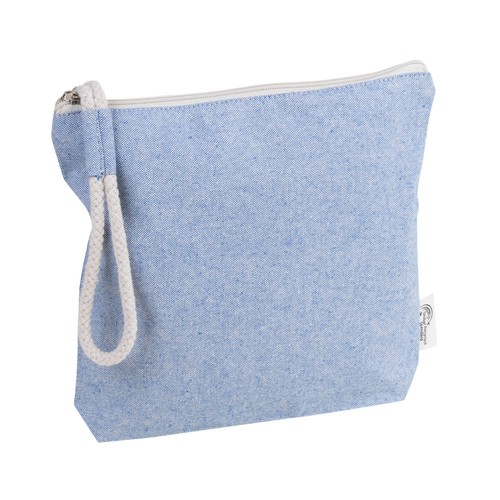 TROUSSE HUEY - 3