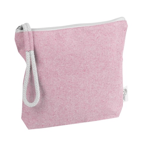 TROUSSE HUEY - 6