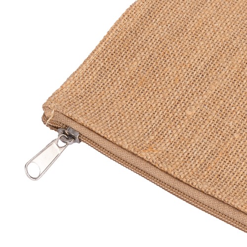 TROUSSE PLANTS - 4
