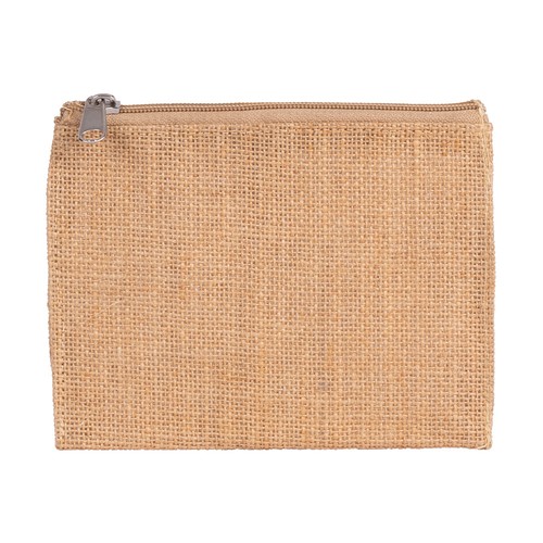 TOILET BAG PLANTS TOILET BAG PLANTS