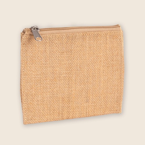 TROUSSE PLANTS PERSONNALISÉE