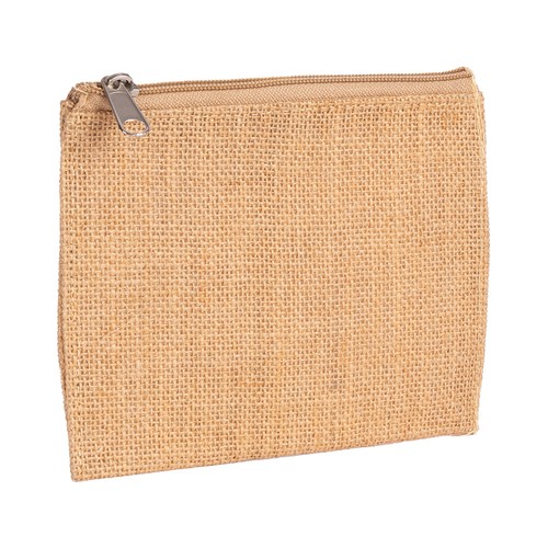 TROUSSE PLANTS - 3