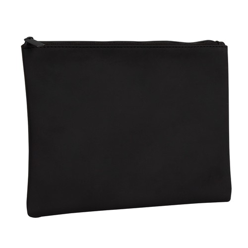 TROUSSE REN - 4